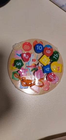b5f45db9-4d74-4e61-b454-b5b7a8dafe52 - Mirabelle