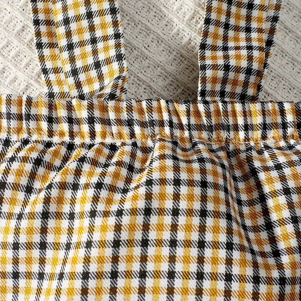 LittleGent - Elegant Baby Outfit