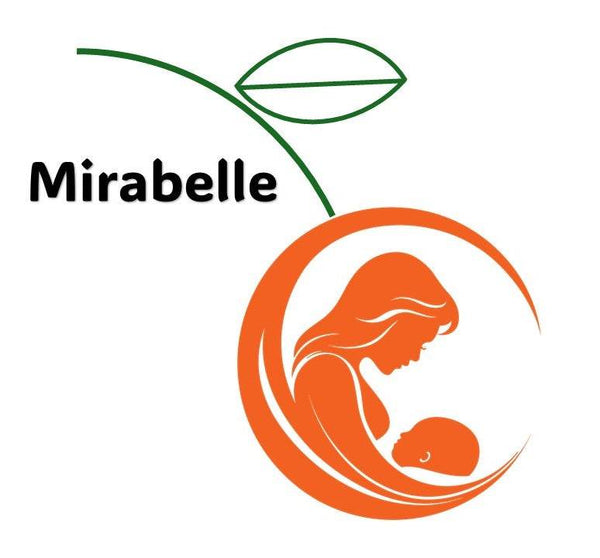 Mirabel_baby_V2_-_Copie_2 - Mirabelle