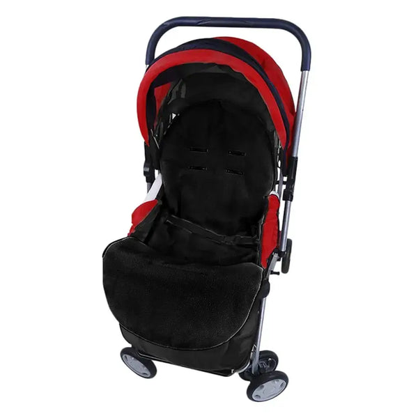 CosyNest - Sac de Couchage Douillet Bébé