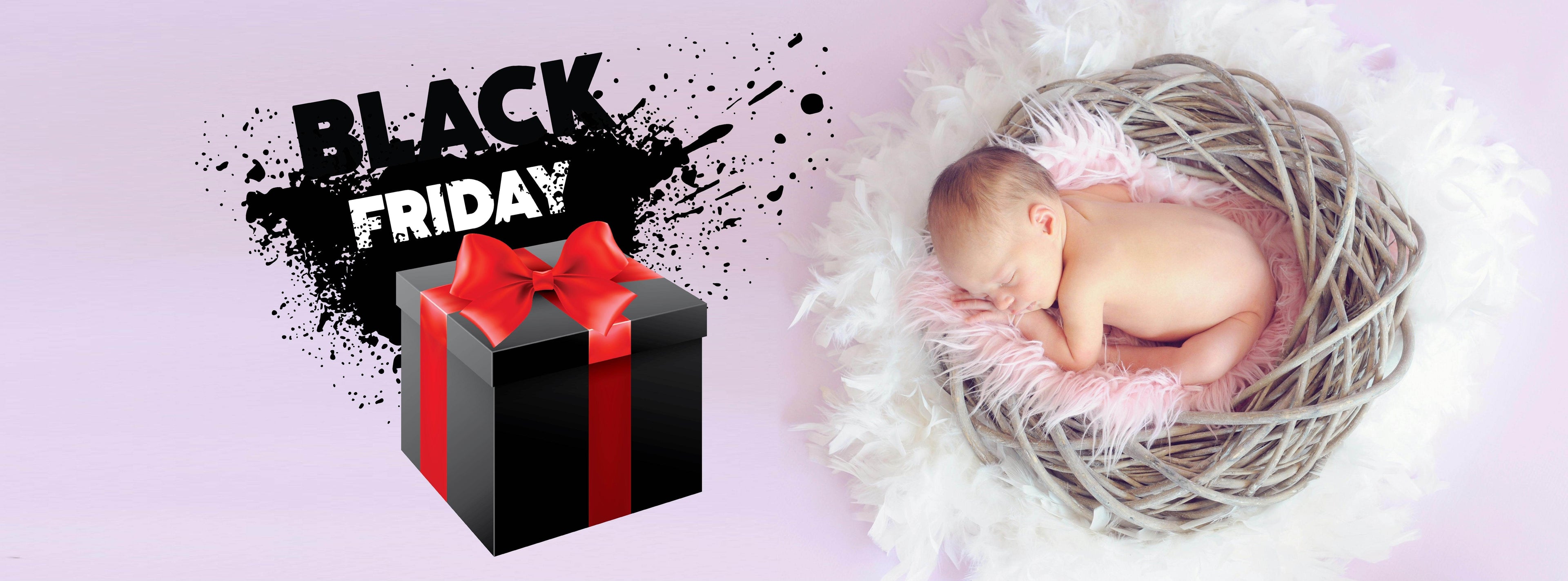 pexels-pixabay-34763_-_Copie_-_Copie_4 - Mirabelle